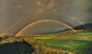 regenboog 18 lijst